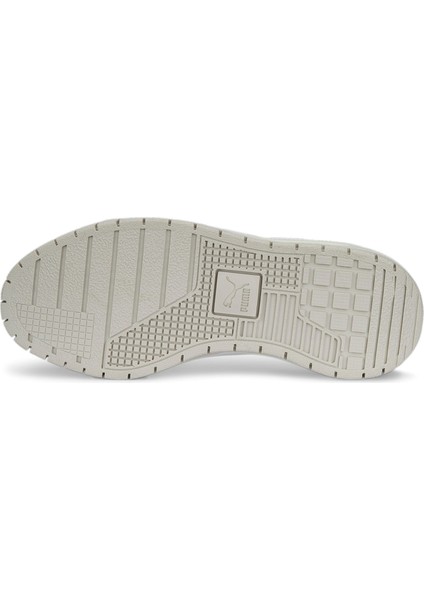 Calı Dream Camo Sneaker Kadın fırsatları