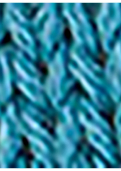 Bisiklet Yaka Regular Fit Petrol Erkek Kazak Kıyaso fırsatları