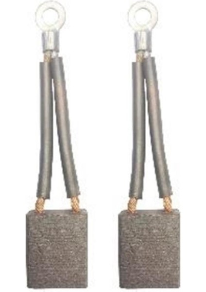 Lavor Xxs-Ctm 9X16X20 Yer Yıkama Kömürü Ürün Kodu K07.0864