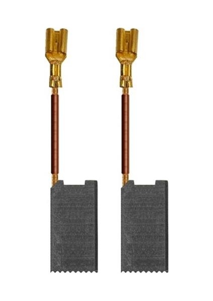 Proter 7X17X21 Kanal Açma Kömürü Ürün Kodu L29531