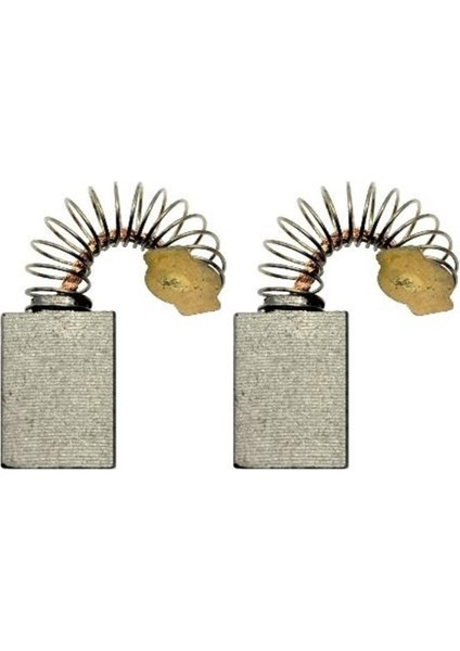 Rtrmax RTM905 6X13.5X20 Elektrik Testeresi Kömürü Ürün Kodu L29605