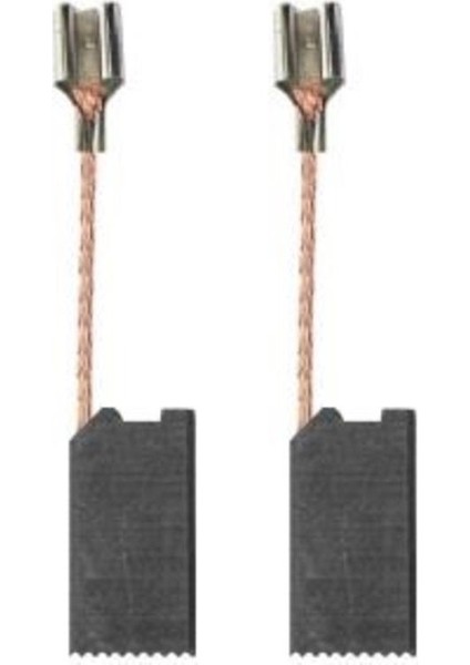 Hilti TE18M 6.3X10X19 Kırıcı Delici Kömürü 76594 Ürün Kodu L29538