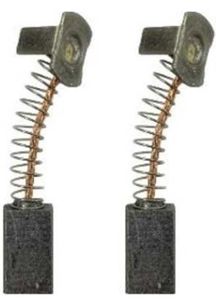 Çin Eg 6X9X16 Yaylı Kömürü Ürün Kodu L29549