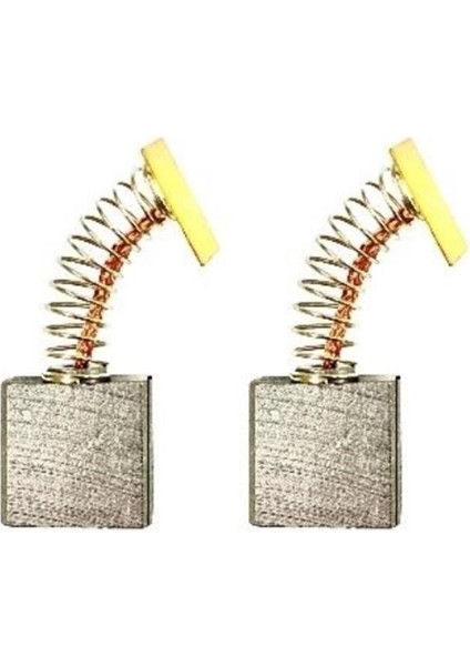 Çin Eg 7X17.5X16 Kömür Ürün Kodu L29521