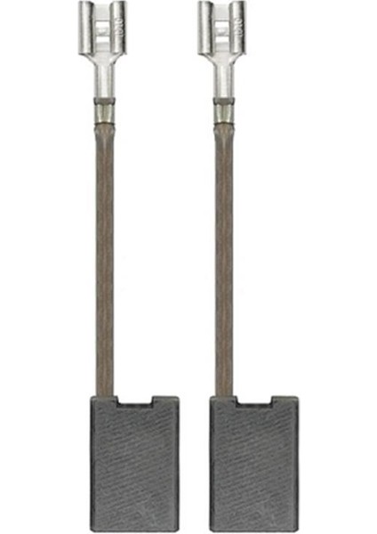 Milwaukee AGV26-230 8X14X20 Kömür 4931329116 Ürün Kodu L25592