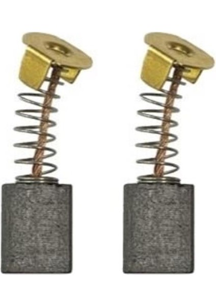 Max Extra MX7850 6X12X16.5 Karıştırıcı Kömürü Ürün Kodu L29436