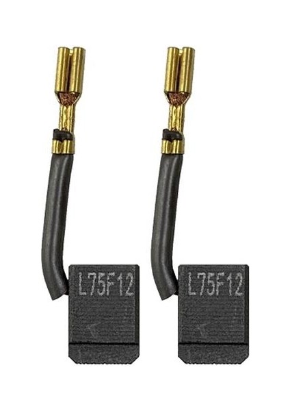Dewalt D25101 5.2X9.5X13 Kırıcı Delici Kömürü 585475-01 Ürün Kodu L25101