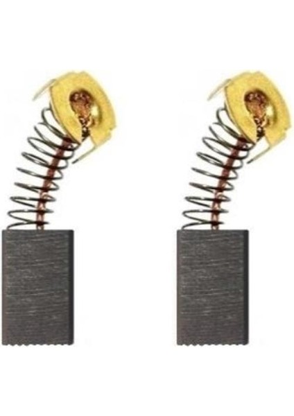 Çin Eg 5.5X9X15 Yaylı Kömürü Ürün Kodu L29547