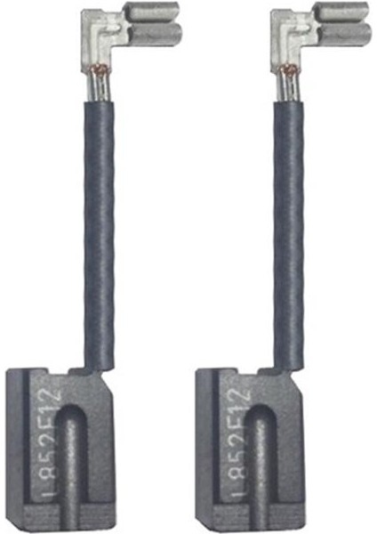 Dewalt DW274 6.3X8X13 Kömür 176949-00 Ürün Kodu L26949
