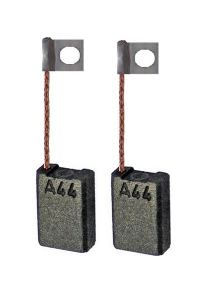 Bosch Gbh8-65 6.3X12.3X18 Kömür 1617014110 Ürün Kodu L24110