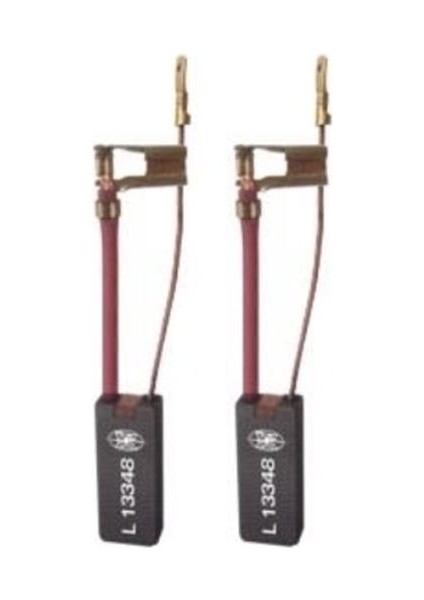 Dewalt DW545 6.2X10X22 Kırıcı Kömürü Sigortalı N542573 (I) Ürün Kodu L13748