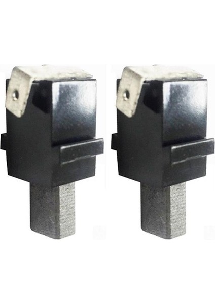 Metabo SBE560 5X8X12 Kömür 316033870 Ürün Kodu L17045