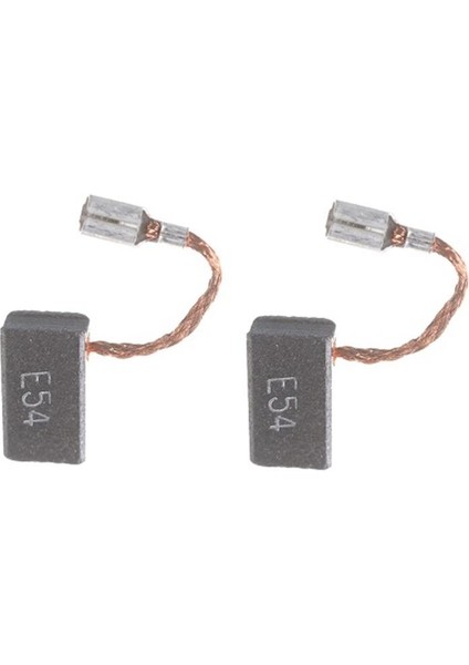 Bosch GSR6-45TE 5X8X14 Delme Vidalama Kömürü 2604321943 Ürün Kodu L17009