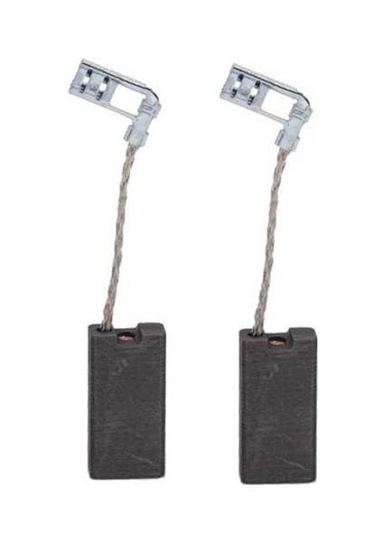 Bosch Gbh4-32 5X10X17 Kırıcı Delici Kömürü Sigortalı 1614321079 Ürün Kodu L13728