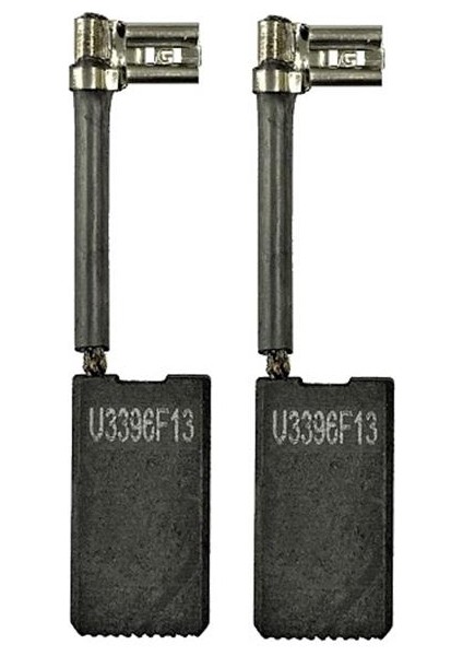 Bosch GKS190 6.3X12.5X23 Daire Testere Kömürü 1619P06346 Ürün Kodu L17011
