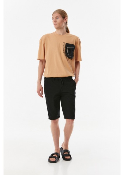 Gabardin Şort fiyatları