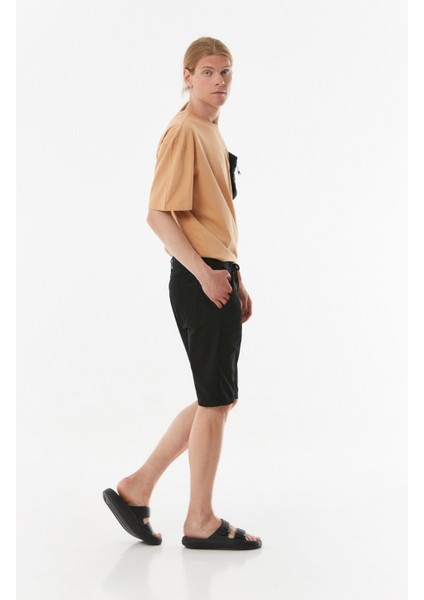 Gabardin Şort fırsatları