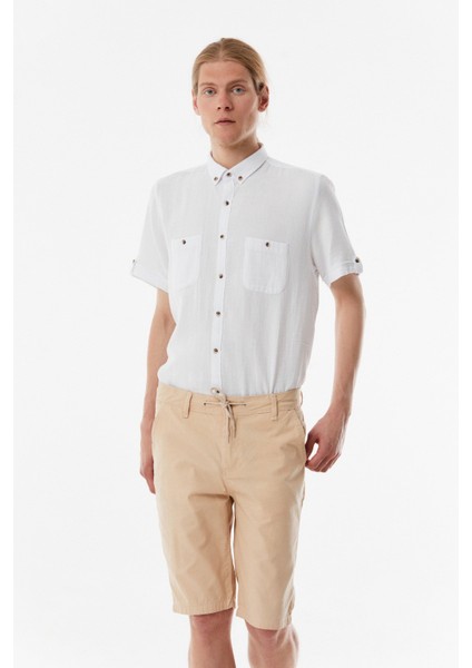 Gabardin Şort fiyatları