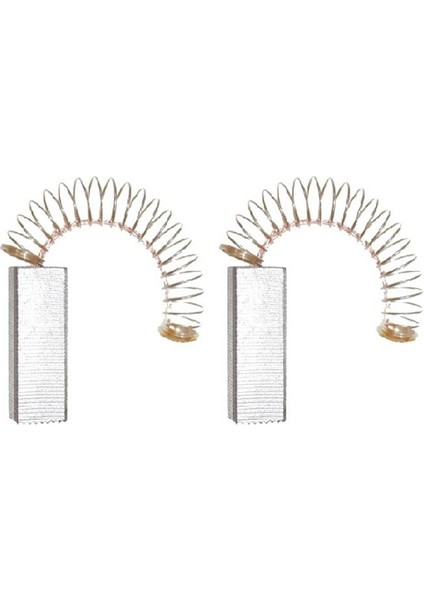 Rowenta 1000W 6.3X11X32 Yeni Tip Süpürge Kömürü Ürün Kodu L13162