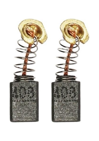 Makita JN1601 6X9X13 Şerit Testere Kömürü CB-411 Ürün Kodu L13411