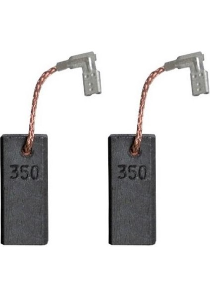 Makita HR4001C 6.5X11X25 Kırıcı Kömürü CB-350 Ürün Kodu L13350