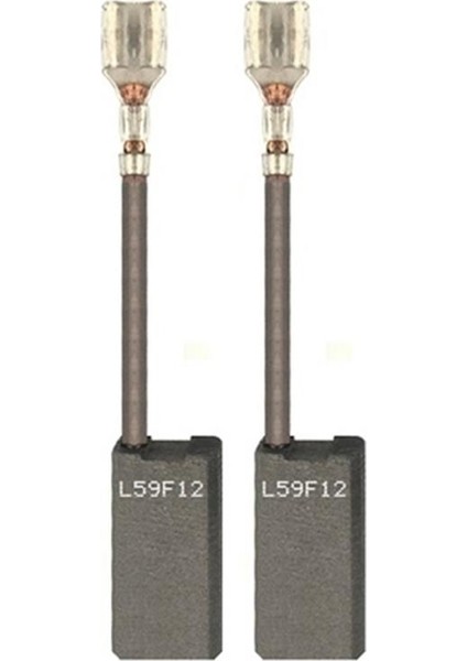 Dewalt D25820 7X11X23 Kırıcı Delici Kömürü N047425 Ürün Kodu L13189