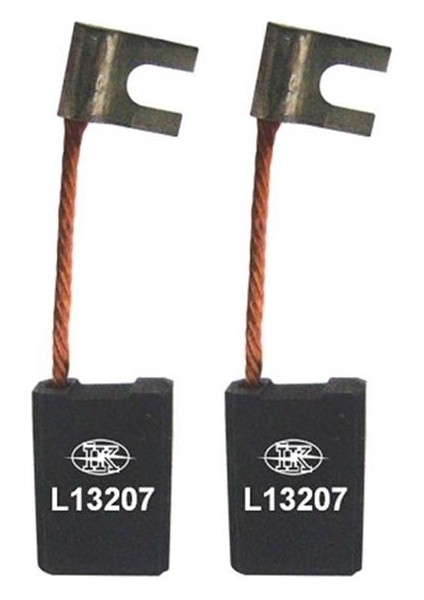Stayer SA295 9X14X22 Taşlama Kömürü Ürün Kodu L13207