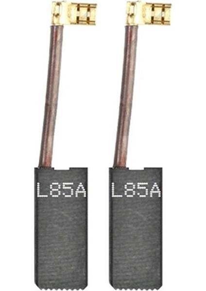 Dewalt DW458 6X10X24 Taşlama Kömürü 487131-01 Ürün Kodu L13156