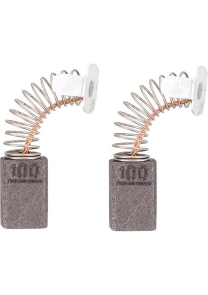 Skil 7366 6.5X10X16 Titreşimli Zımpara Kömürü 364826 Ürün Kodu L13148