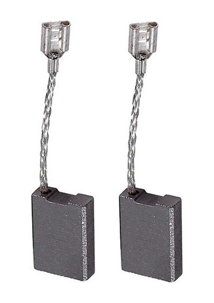 Hilti AG230DC 6.3X16X22 Taşlama Kömürü 282188 Ürün Kodu L13074