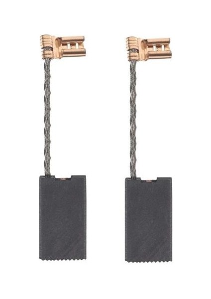 Bosch BH38 6.3X16X22 Kırıcı Delici Kömürü Sigortalı 1617014122 Ürün Kodu L13120