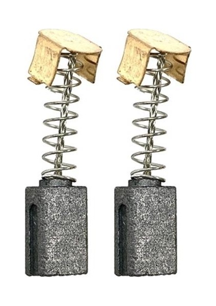 Skil 9004 5X8X13 Avuç Taşlama Kömürü 2610395298 Ürün Kodu L13159