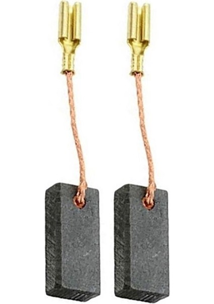 Bosch PKF25 5X8X17 Kömür 2604320908 Ürün Kodu L13126