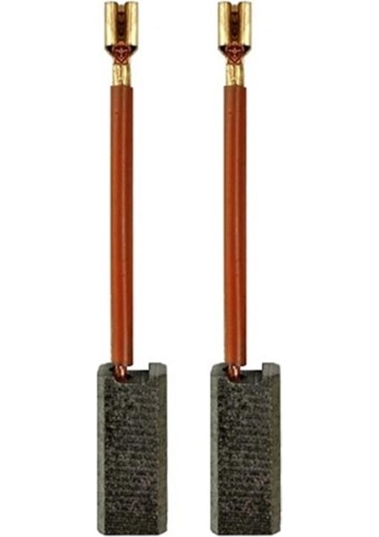 Dewalt DE514K 6X8X18 Taşlama Kömürü 323660-00 Ürün Kodu L13088