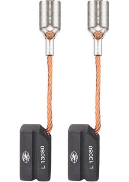 Black Decker 27703 6.3X8X13.5 Taşlama Kömürü 939539-00 Ürün Kodu L13080
