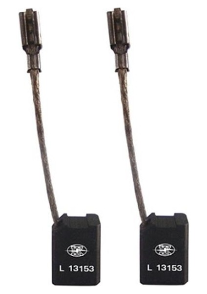 Dewalt DW824 6.3X10X14 Taşlama Kömürü 949647-02 Ürün Kodu L13153