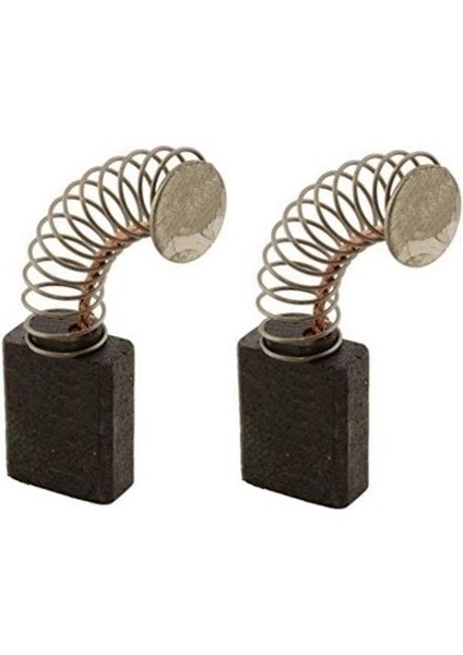 Metabo SBEKHE521660750 5X10X14 Darbeli Matkap Kömürü 343011830 Ürün Kodu L13054