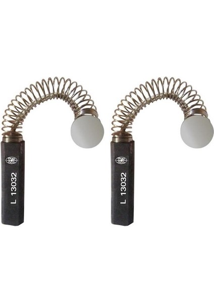 Universal 5X5X20 Kömür Ürün Kodu L13032