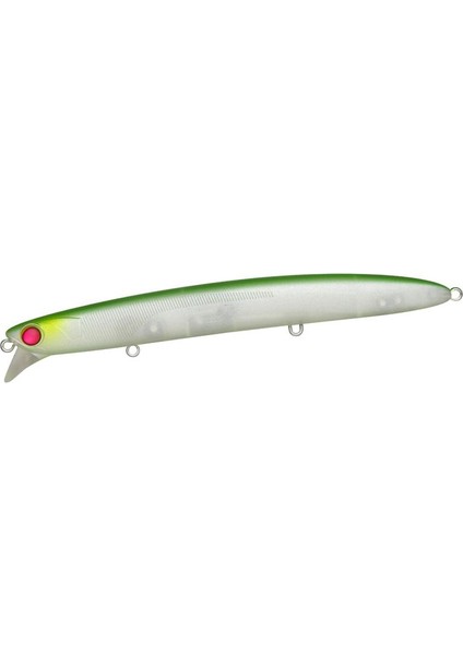Lammtarra Badel 130SS 13cm 20gr Maket Balık
