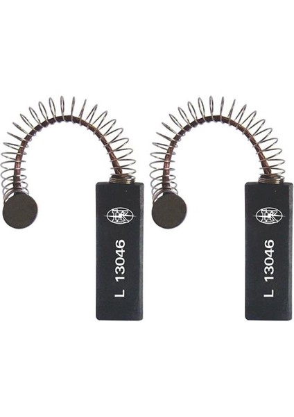 Arçelik 6.4X10X31 Süpürge Kömürü Ürün Kodu L13046