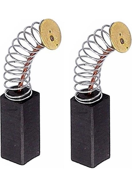 Bosch PHS66G 6.3X6.3X16 Çit Budama Kömürü 2604321912 Ürün Kodu L13037