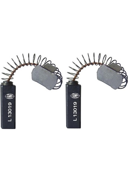 Hilti TE22 6.3X8X25 Kırıcı Delici Kömürü 73579 Ürün Kodu L13019