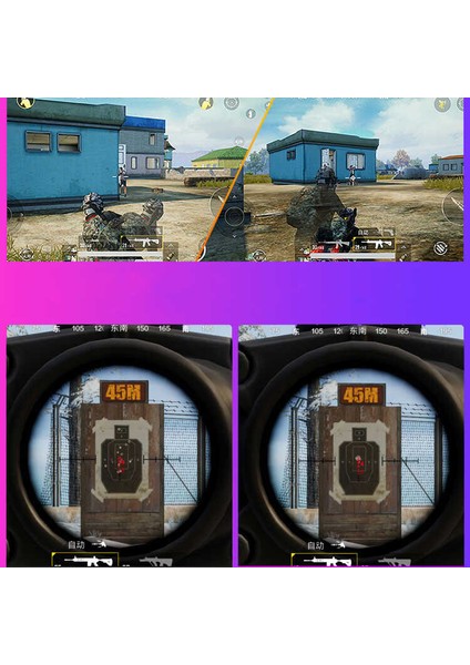 DL88 Mobil Game Oyun Aparatı