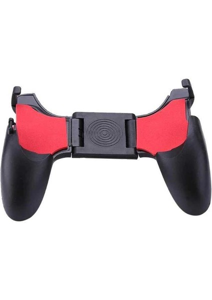 5 In 1 Mobil Game Oyun Aparatı