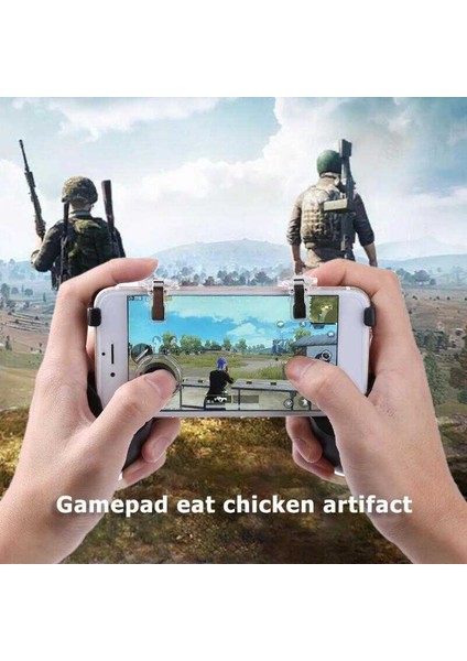 5 In 1 Mobil Game Oyun Aparatı modelleri