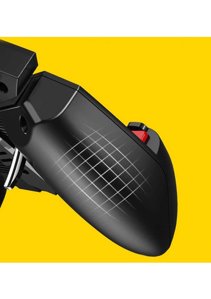 AK77 Orjinal Mobil Game Oyun Aparatı indirimleri