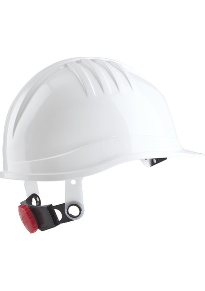 Beyaz Barete Monte Yüz Siperlik Koruma Bbu SC3000R + Essafe 1251-1220