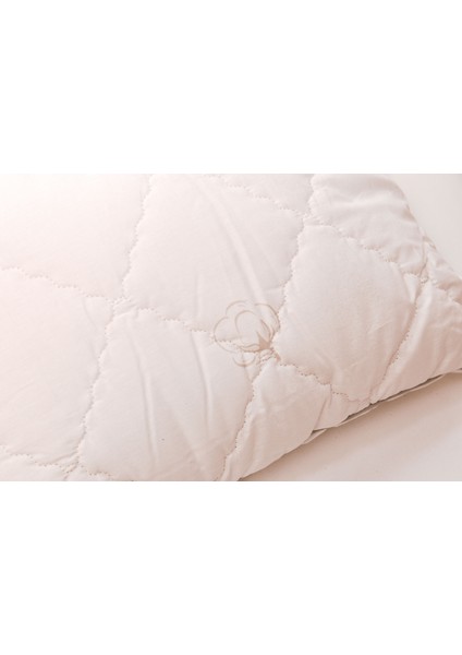 Cotton Yastık fiyatları