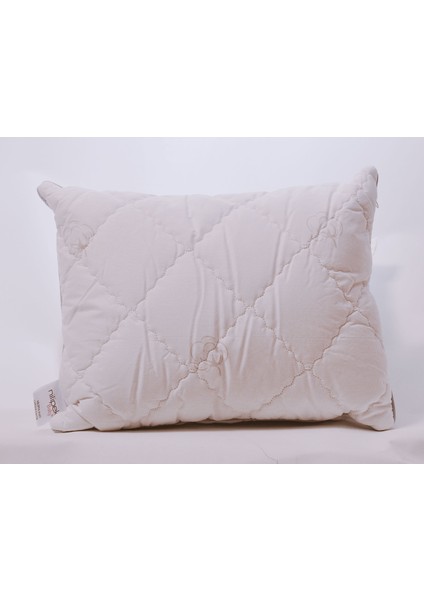 Cotton Yastık modelleri