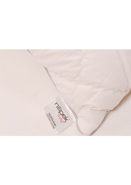 Cotton Yastık fırsatları